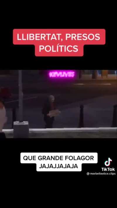 Momento XD