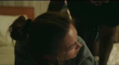 Florence Pugh