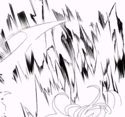 Day 2 of animating sung vs frost monarch