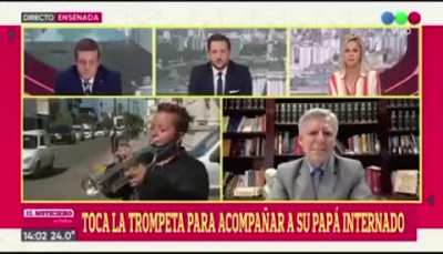 Todos somos peronistas, el problema es que algunos no se dieron cuenta. ✌🏼