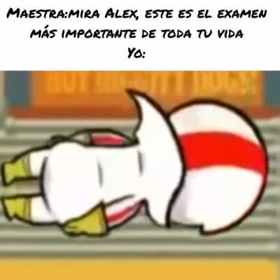 XD