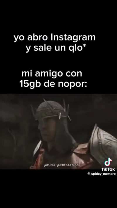 Cada pvta vez