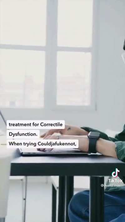Couldjafukenot