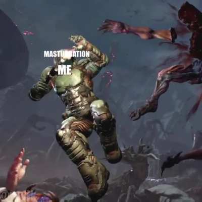 Its true