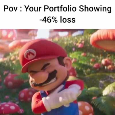 f***