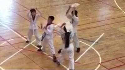On today episode on how fucked up is fucked up...