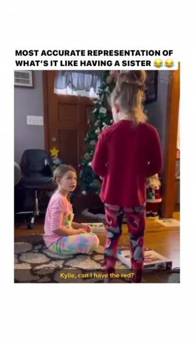 Maybe Maybe Maybe