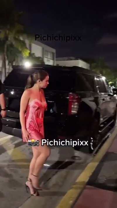 Addison in Miami