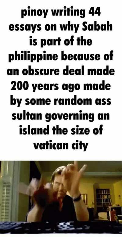 🤓 