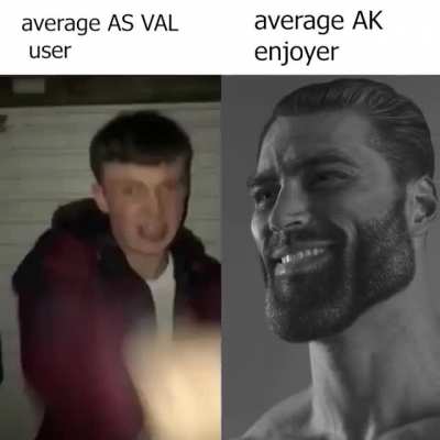 obsidian AK gang