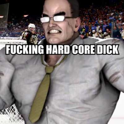 MURICA