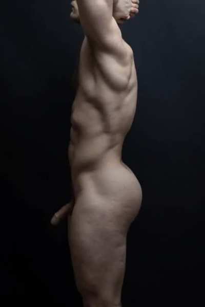 Beefcake Rotisserie