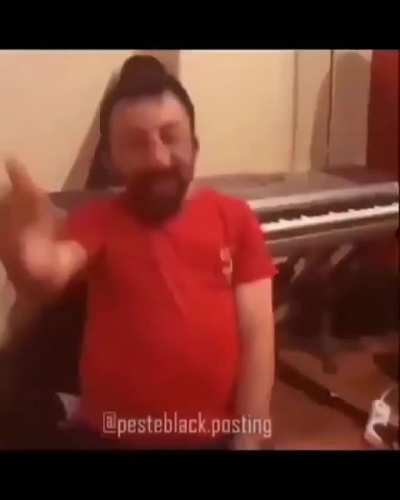 Epic