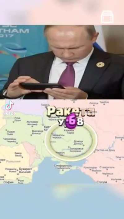 ukraine🐖