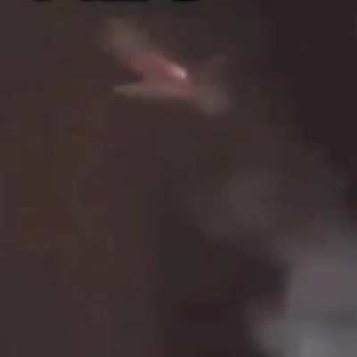 Me when jetpack joy ride