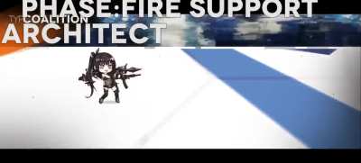 girlsfrontline