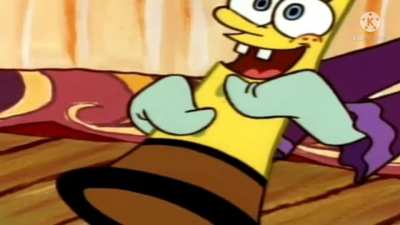 aaaannnnnnnnnnnnnn
