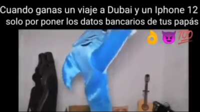 👌😈💯