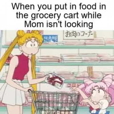 Sneak: 100