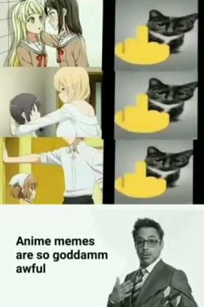 👍