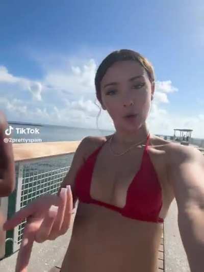 deleted vid