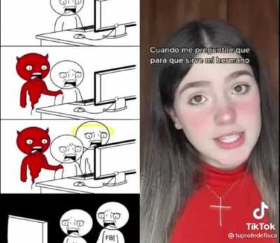 México señores