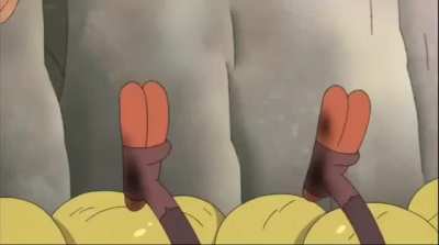 oh wait a secon-