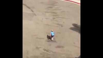 Hope this hasn’t been pasted here before