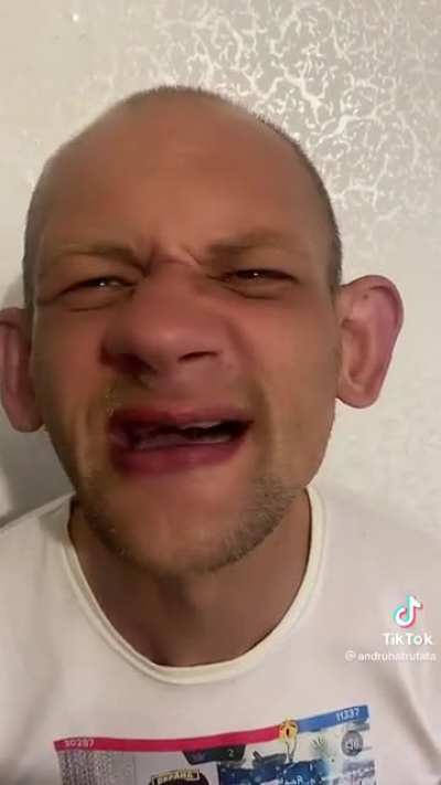 i have a boner