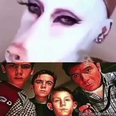 Why?
