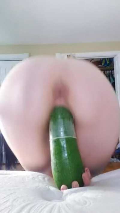 so beautiful her pussy