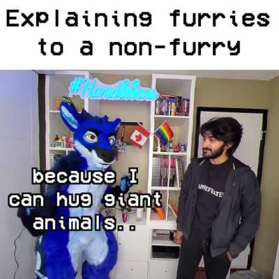 depression_irl