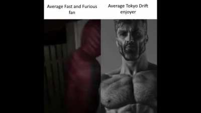 Title
