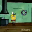 When you leave /r/premed for /r/medicalschool