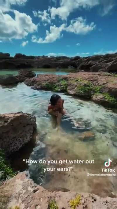 Yup