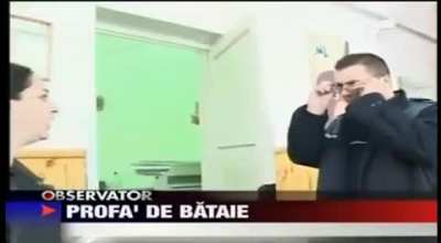 Amına kodugumunun orospusu seni