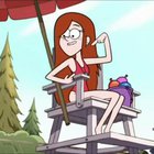 Stan fucking dies