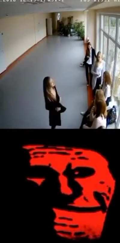 Bruh