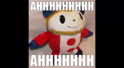Teddie overdoses on ketamine