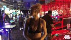 Why did this never happen when I was in the arcade? 🎮 🎮 🎮 [flash]
