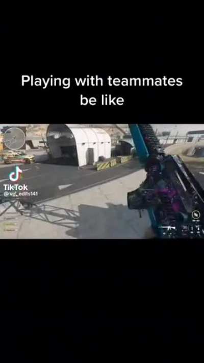 RIP