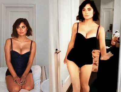 Diane Guerrero