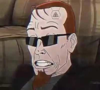 What happened to him?