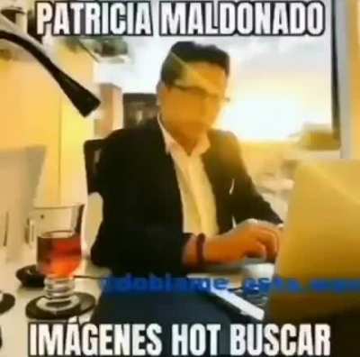 Patricia Maldonado imágenes hot buscar: