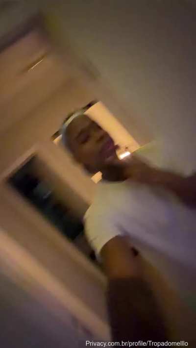 Dudinha | Completo nos comentários