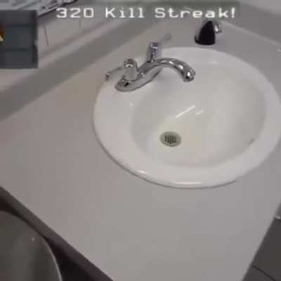 Rule