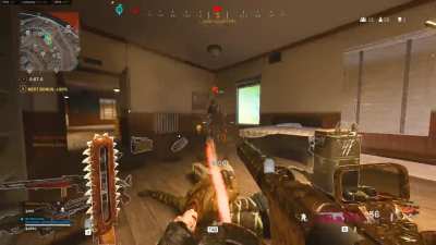 You think he's ok?