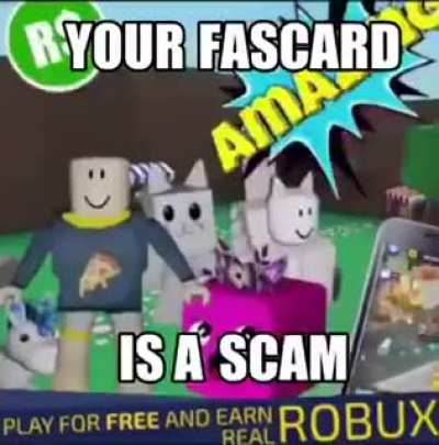 ruler of roblox
