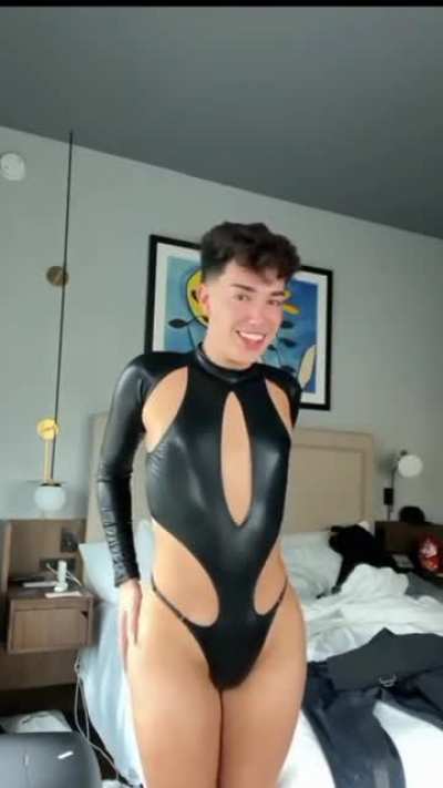 hes such a good slut