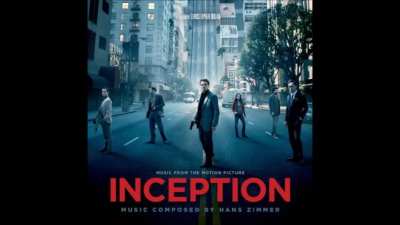 Inception